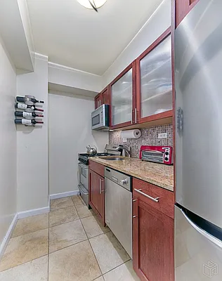 Sold by Halstead Real Estate | media 3