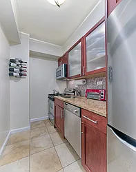Sold by Halstead Real Estate