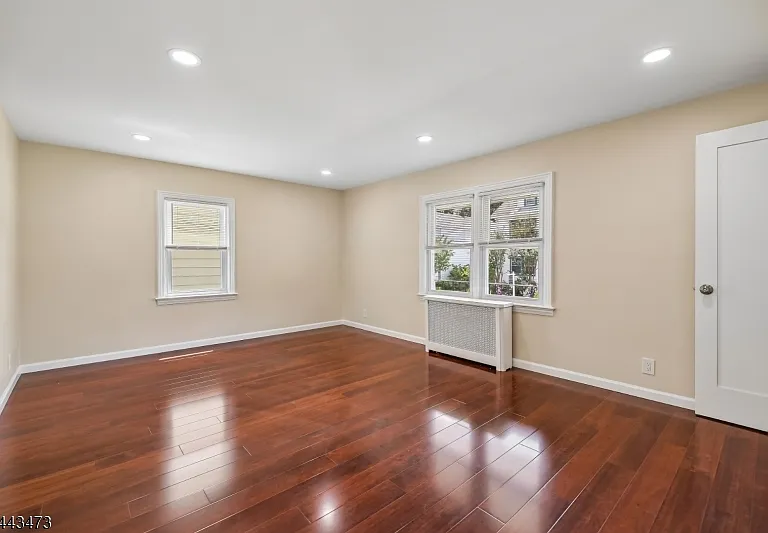 19 Rosedale Ave #1 — Photo 5