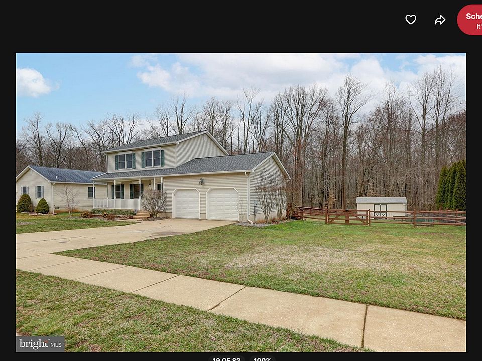 1st image of 4024 Rosetree Ln