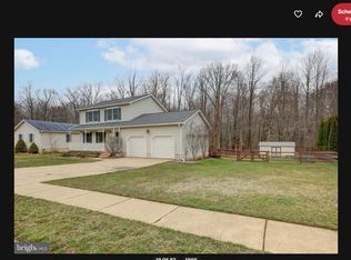 4024 Rosetree Ln, Newark, DE 19702
