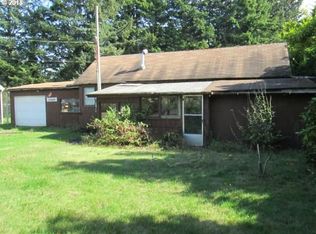 92644 Cape Arago Hwy, Coos Bay, OR 97420