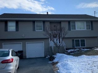 580 Scotchtown Collabar Rd, Middletown, NY 10941