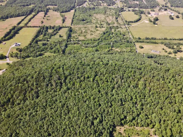 (undisclosed Address), Greenbrier, AR 72058