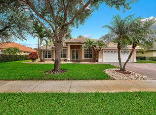 8283 SW Skipper Dr, Stuart, FL 34997