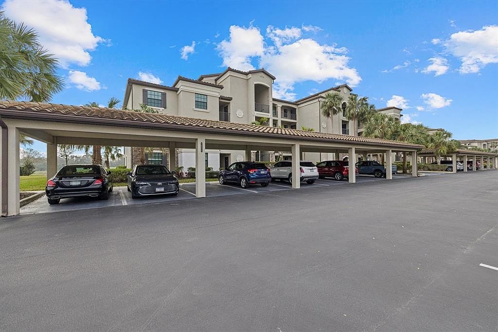 16904 Vardon Ter UNIT 102