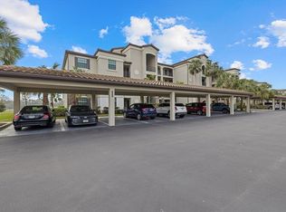 16904 Vardon Ter UNIT 102, Bradenton, FL 34211