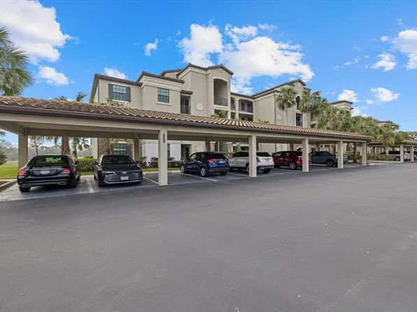 16904 Vardon Ter Unit 102, Bradenton, FL 34211