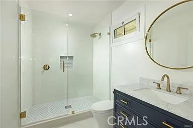 214 Sierra Madre Blvd — Photo 6