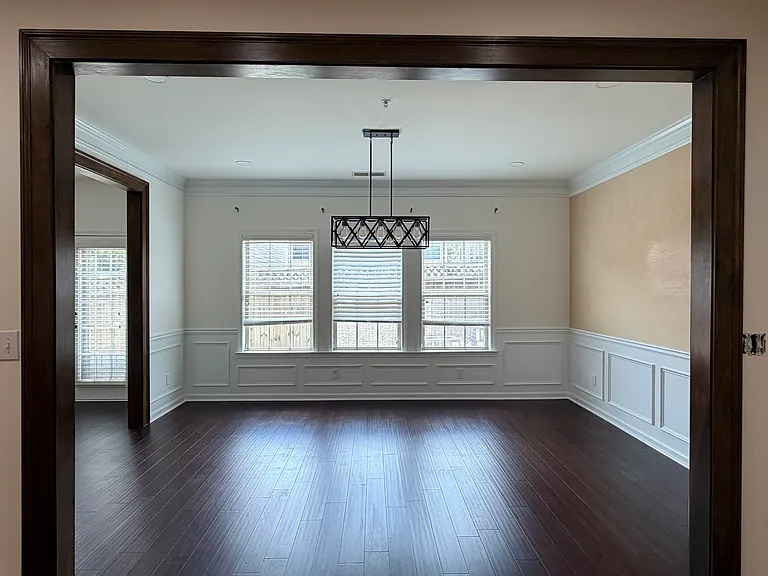 2420 Callaway Ct #2420 — Photo 4