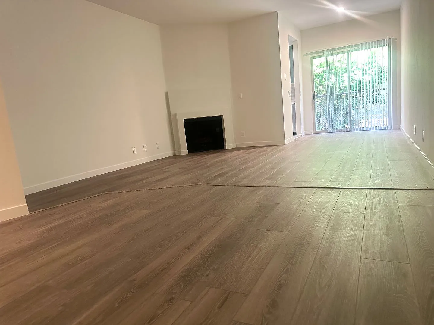 1234 Las Palmas Ave — Photo 3
