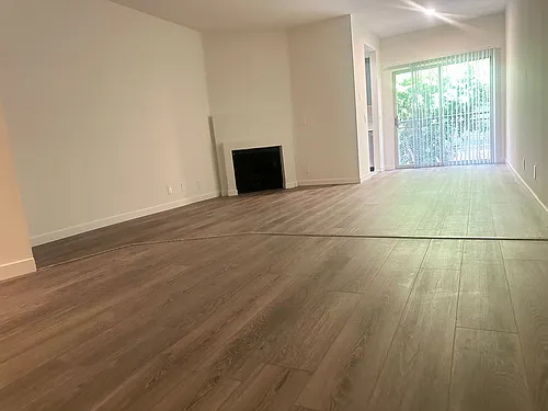 Floor plan 109