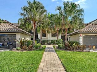5538 Palmer Cir UNIT 103, Bradenton, FL 34211