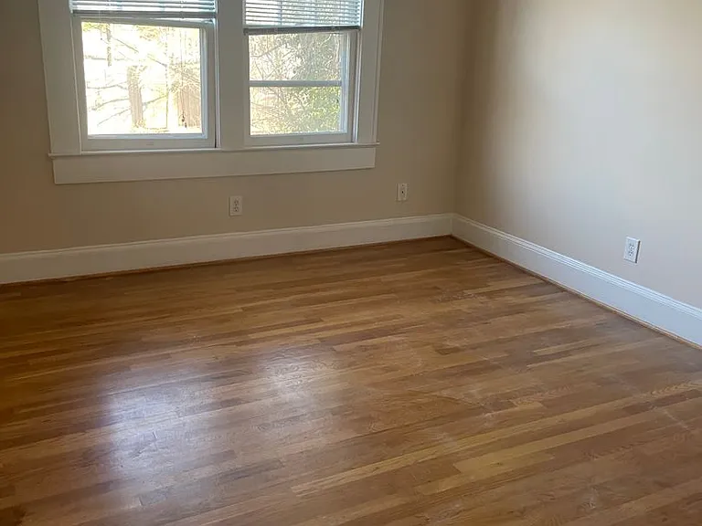626 S Mendenhall St — Photo 13