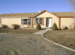 12 Road 3308, Aztec, NM 87410