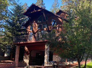 24405 E Gage St, Liberty Lake, WA 99019