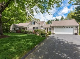 30 Stonybrook Rd, Norwalk, CT 06851