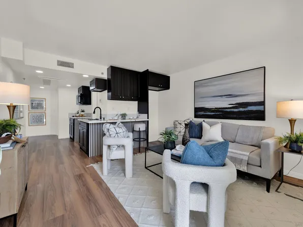 801 National City Blvd Unit 209, National City, CA 91950