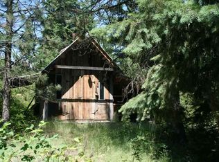 4775-H Whittier Rd, Clayton, WA 99110