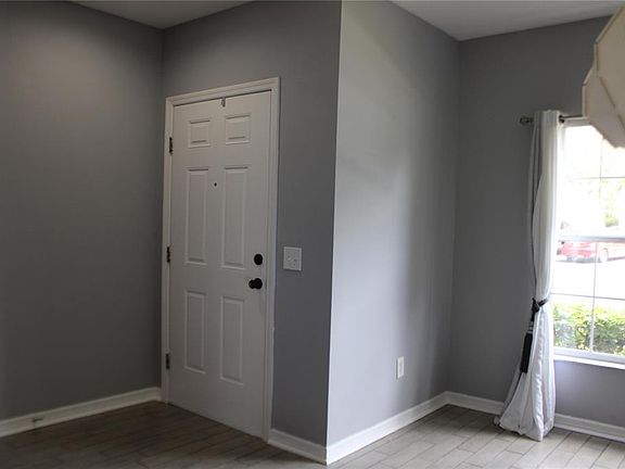 4th image of 5842 Fishhawk Ridge Dr
