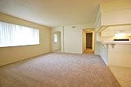 2nd image of 3943 Queenston Ct APT 3