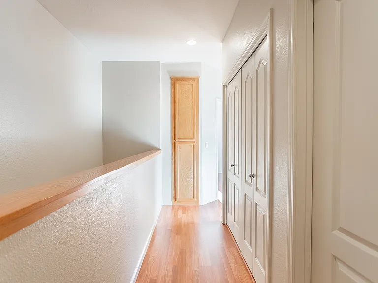 1865 Garzoni Pl — Photo 8