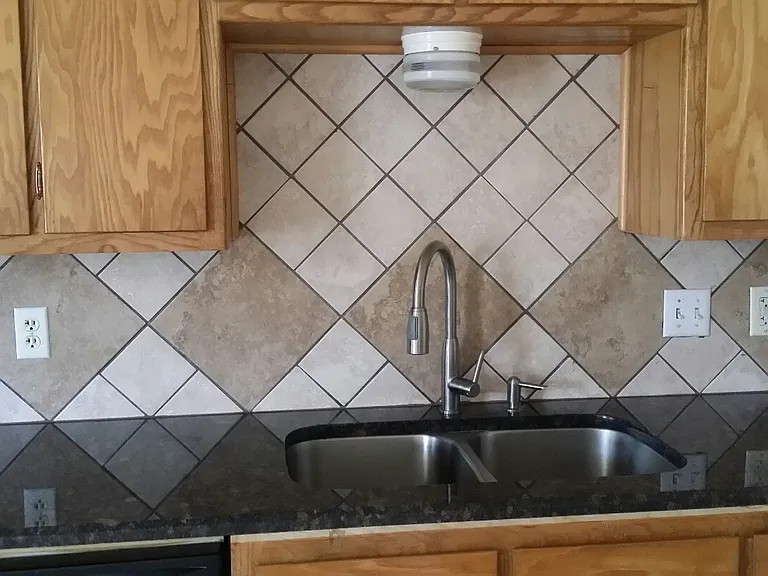 1102 Circle M Dr #C — Photo 13