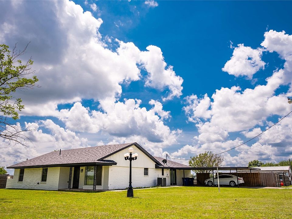 476 Gunter Rd, Whitesboro, TX 76273 MLS 20323576 Zillow