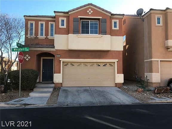 2nd image of 9556 Whiptail St