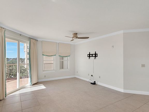 Grand Residence 3505_20181127_033