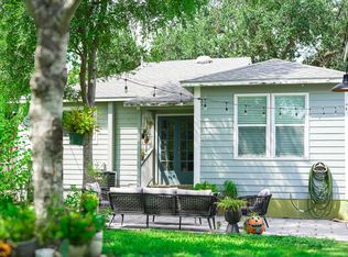 1926 Hicks Ave, San Antonio, TX 78210