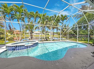 3836 Heron Ridge Ln, Fort Lauderdale, FL 33331