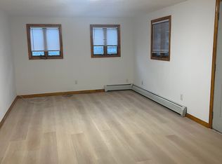 (Undisclosed Address), West Babylon, NY 11704