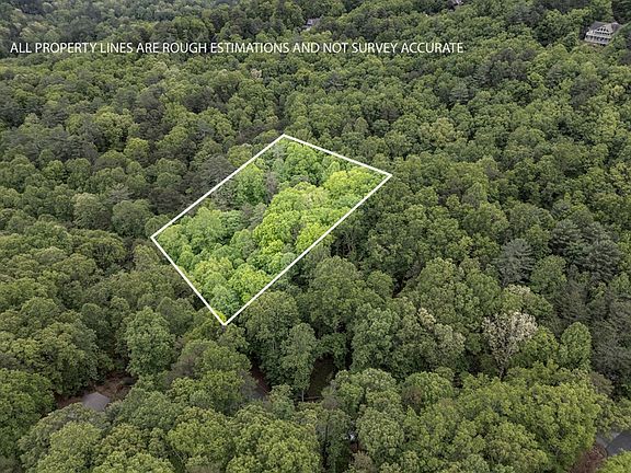 2nd image of 17 Lower Gap Rd