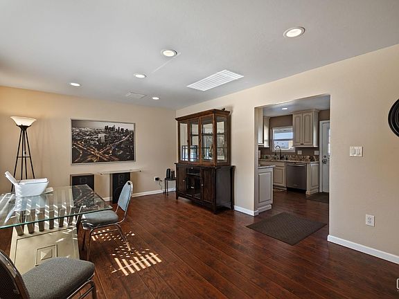 3rd image of 17316 Brimhall Rd