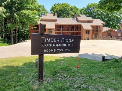 5830 Shanty Creek Rd #762, Bellaire, MI, 49615