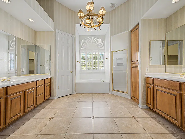 15631 N Sunridge Dr #A — Photo 14