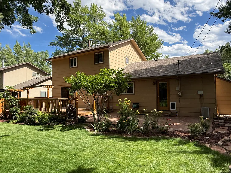 1872 Del Rosa Ct — Photo 41