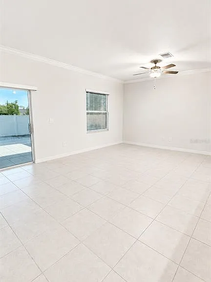 9094 Gallantree Place Land — Photo 4