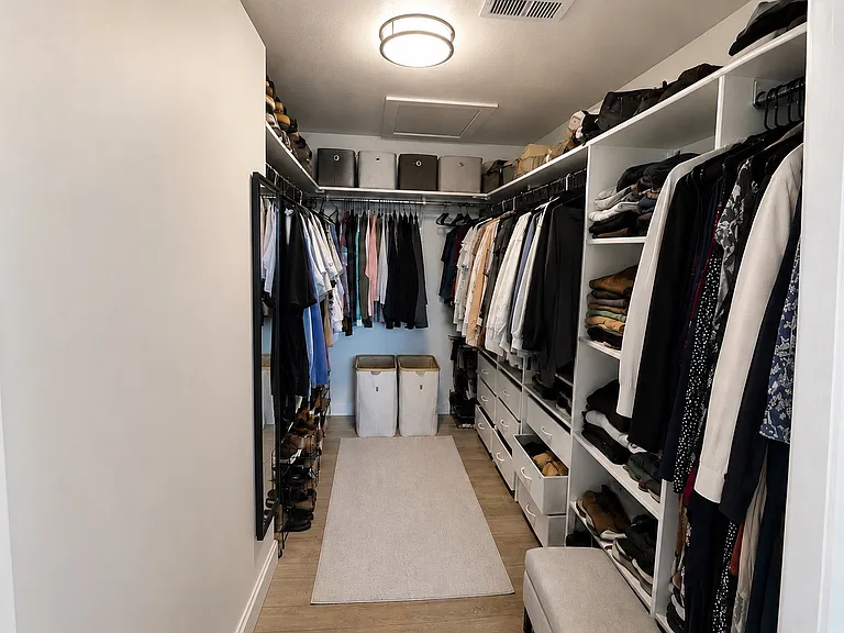 954 W Rutledge Rd — Photo 14