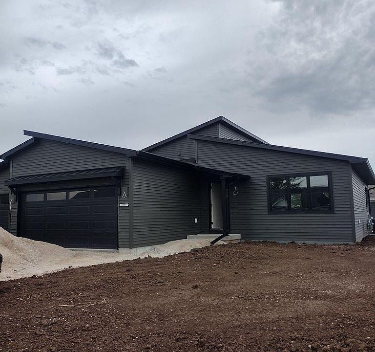 1st image of 1507 Alpine CIRCLE