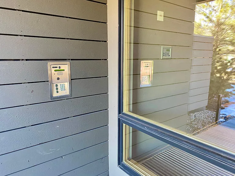 101 Willits Way #105 — Photo 19
