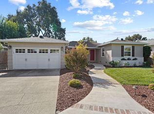 1224 Lucio Ln, Sacramento, CA 95822