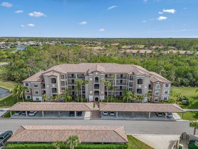 9834 Giaveno CIR #1725, Naples, FL, 34113