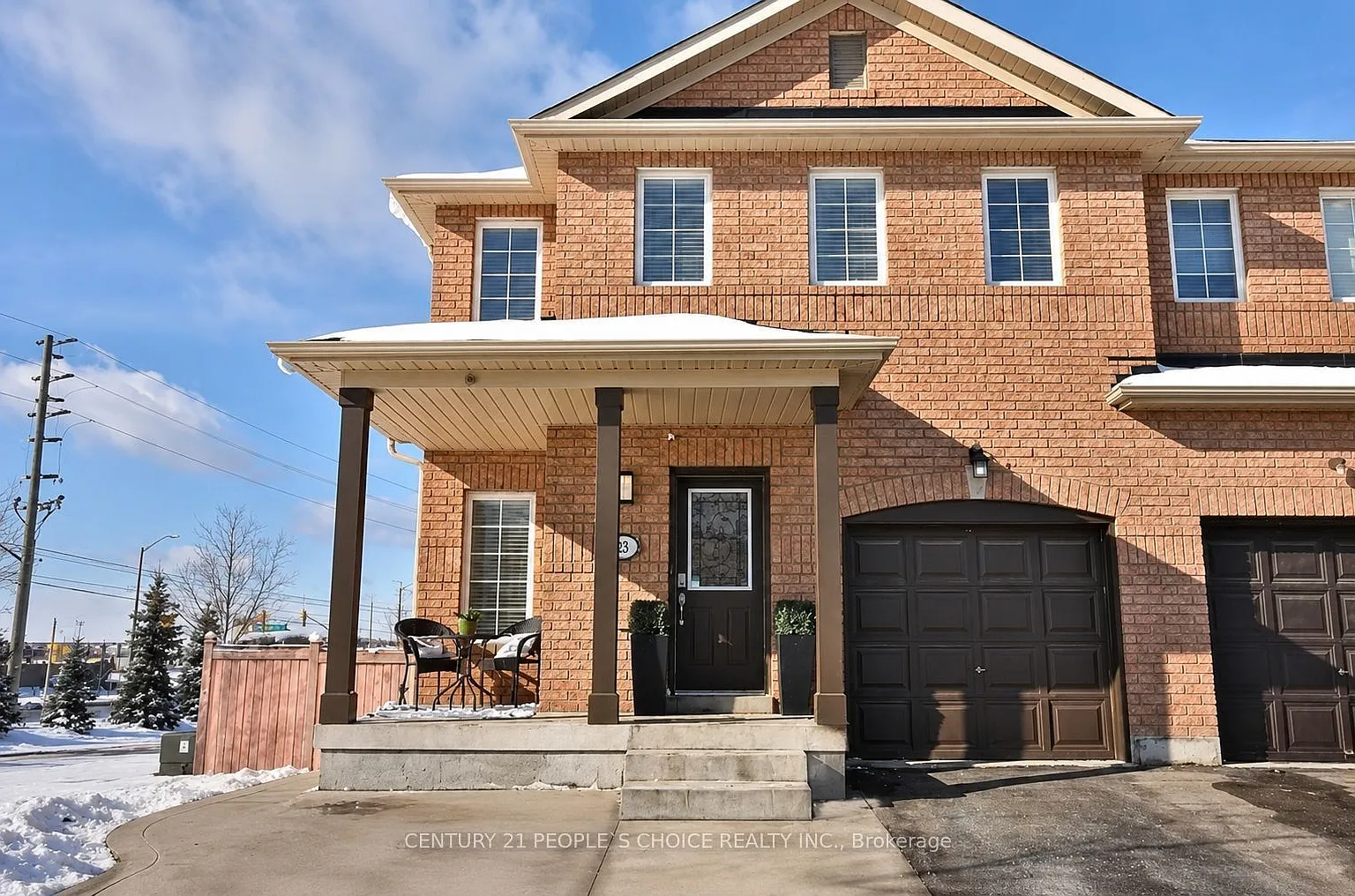 1 bed, $1,400 — Photo 1