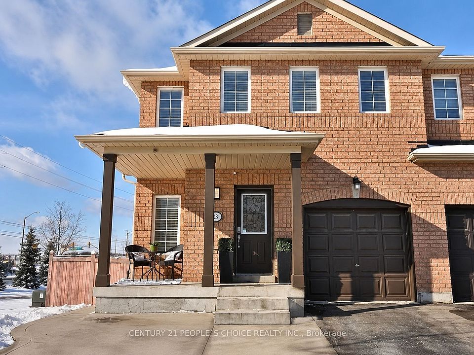 1st image of 23 Travis Cres #Basement