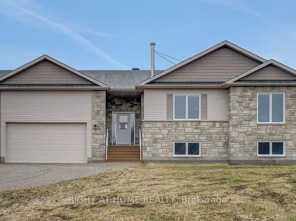 268 Boyds Rd, Lanark Highlands, ON K7C 0C5