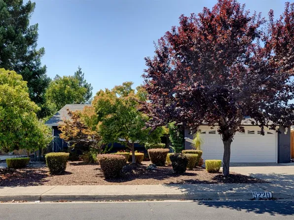 5220 Topaz Ave, Rocklin, CA 95677