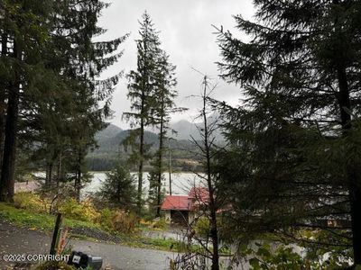 1940 Sutherland Dr, Juneau, AK, 99801