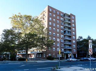 Bedford Towers Condo, Stamford, CT 06901